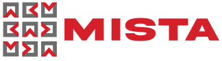 Mista Infra Pvt Ltd