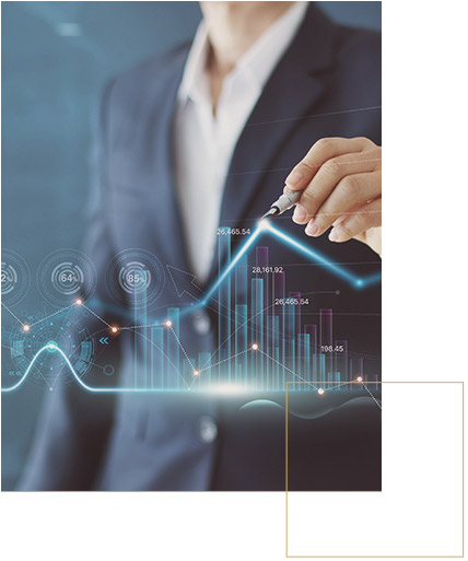 business-philosophy business-philosophy