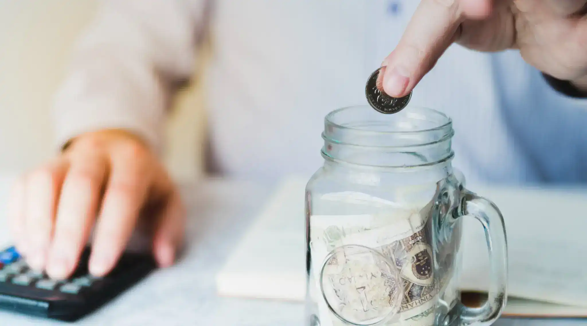Top 10 ways you can generate Passive Income Regularly