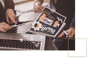 Fractional Investment Ownership - for rental property