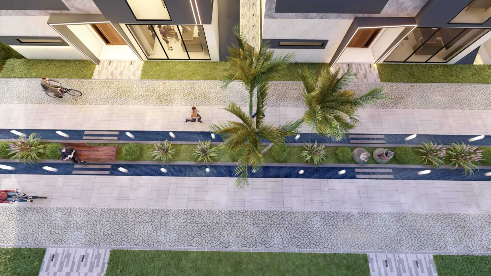 MISTA SRI CITY MYLAPURA CROSS - upcoming luxury residential projects in bangalore MISTA SRI CITY MYLAPURA CROSS - upcoming luxury residential projects in bangalore