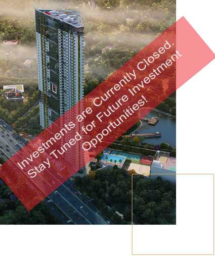 Mista sri city commercial Property in Bangalore