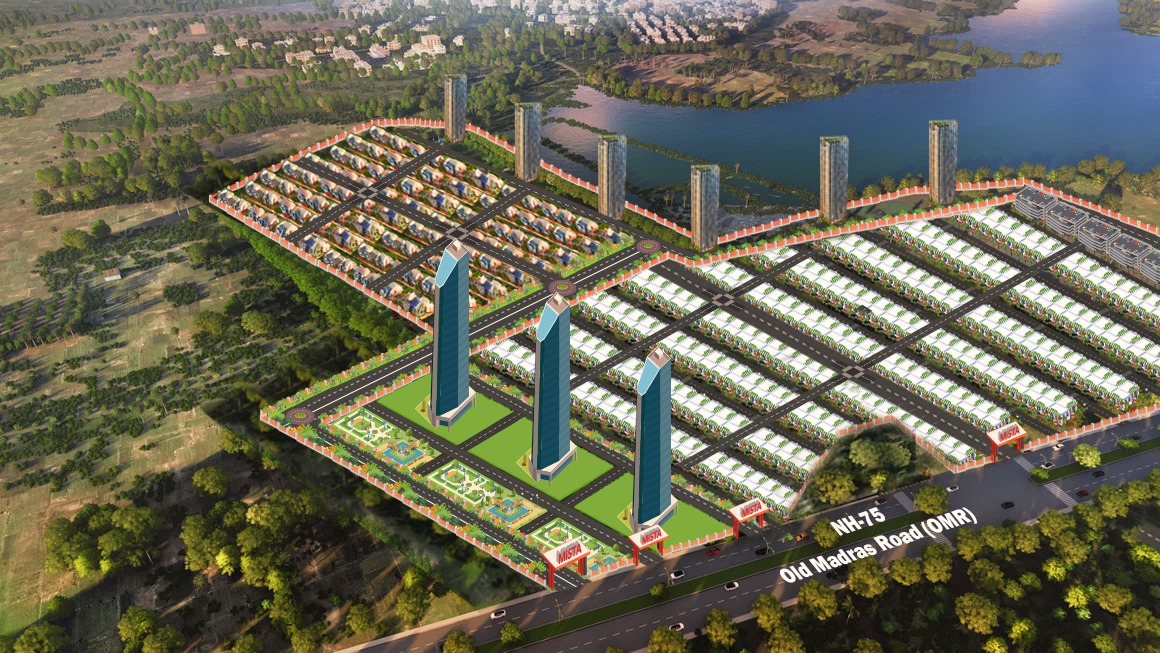 Mylapura-Image-1-1024x576-1 MISTA SRI CITY MYLAPURA CROSS - best upcoming villa projects in bangalore