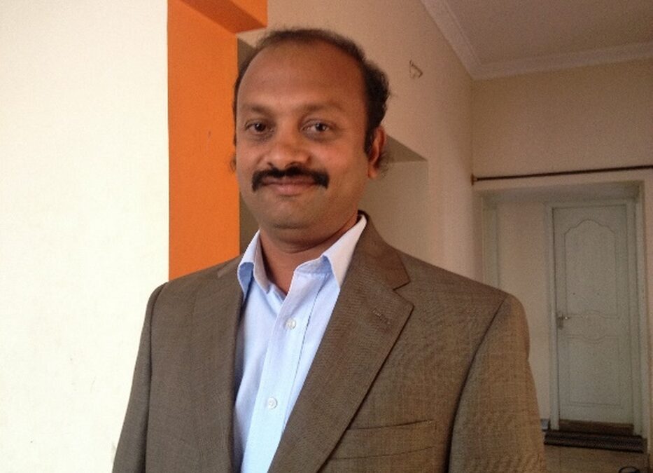 HSR Kallam